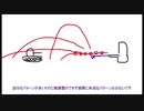 【Minecraft軍事部】新型砲、ツイン中村砲の解説