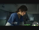 【Tom Clancy's The Division】ドルインフルになんか負けないセイカさん Part 3【京町セイカ実況】