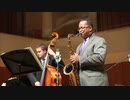 Victor Goines Quartet - Turning Points