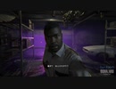 【BAIOHAZARD7】バイオ未プレイが７をプレイしてみた。part3