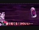 ハロウィンに起きた姉弟の暖かい絆の物語。"Grimm's hollow"実況プレイパート2