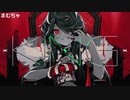 【初投稿】KING／まむちゃ【お腹すいたから歌ってみた】【歌ってみた】