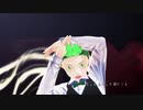 【ポケモンMMD】デントで「ビターチョコデコレーション」【デントの日】
