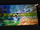 【EXVS2】ですともおじさんのエクツ珍道中575【直撮り】