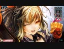 勝手気儘に童話戦記 シャリス編　【CREX12】　-Wonder Land Wars-　60ページ目