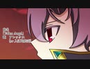 Fallen Angel【メモリーズオブリンク】