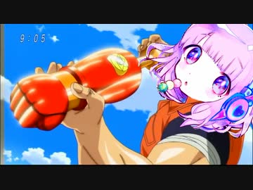 菓子粉砕系ならグルメスパイザー