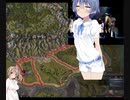 【CK3】つづみ、部族制やめるってよ2　ハンガリー