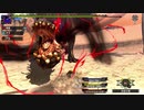 一式わらしべ狩猟 Part.59 ゴールドルナ一式【MHXX/NS】