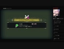 聖剣伝説３　２3 　ベリーイージーからのアニス戦タイムアタック