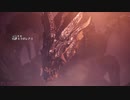 【MHW:IB】Flags/Fatalis【MAD】