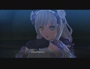 【実況】創の軌跡をちょくちょく進める。part43
