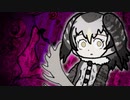 K,フレンズ：12