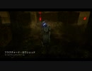 DBD 初心者がちょっとずつ成長していくかもしれない動画　15