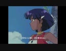 弱気な人は嫌い