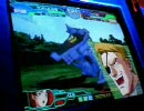 イワオ隊長のカードビルダー #10 「武勲を焦った。」