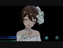 【NFJ12】まるで、昨日のことのようね