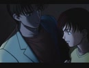 【探偵推理ADV】＃13 ミッシングパーツを実況プレイ！【sideB】