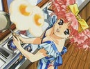 負け犬な腐人が『同級生~if~』を雑談プレイ。 Part.06(美穂編02