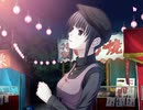 【エロゲ実況】bitter smile. 頑張れ俺 Part30