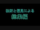実況ヒストリー＊独断と偏見による総集編＊思いが強すぎてカットできないpart1