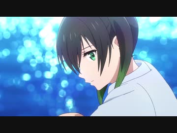 ラブライブ！虹ヶ咲学園スクールアイドル同好会 OP『虹色Passions！』