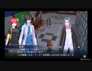 【実況】憧れの電脳空間でデジモン達と戯れよう19【サイスル】