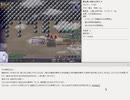 【片道勇者プラス】騎士使いが遊ぶ人早マニア150