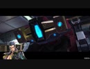 【エイオース】おじいちの戦い_第38回【投コメ完了】