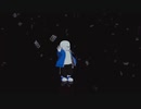 【MMD 骨兄弟】とても痛い痛がりたい