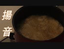 揚音