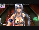 【Part67】FF10HDゆっくりよりゆっくりデア・リヒター討伐を目指す【実況】