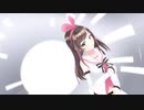【MMD】ダーリン/Darling【カメラ配布あり】