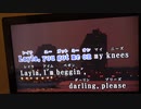 Layla/エリック・クラプトン