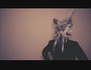 【ツイステ】ルマ 踊ってみた【ジャック・ハウル誕生祭2020】