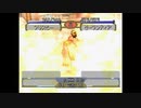 【43匹目】392種類育てるモンスターファーム2　season2【実況】part25