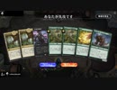 毎日MTGアリーナ　193日目
