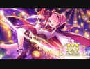 【プリンセスコネクト！Re:Dive】キャラクターストーリー ツムギ（ハロウィン） Part.01