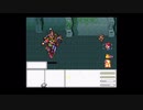 FF5とか興味ねえから初見白ウィンドウ縛りでクリアするわ part59
