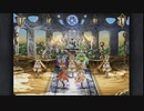 【実況】FINAL FANTASY Ⅸ Part19
