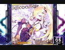 【SDVX】Jetcoaster Windy [NOV]