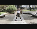 【このっくま】ジャンキーナイトタウンオーケストラ 踊ってみた【誕生日！！】