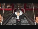 じぶんSeeDだからクリスタルの加護で一人旅　その１６