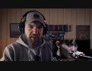 Drummer reacts to BABYMETAL - BxMxC (INSANE!!!) DIMITARK