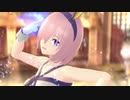 Fate/Grand Order Waltz in the MOONLIGHT/LOSTROOM③