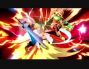 【スマブラSP】ミェンミェンで1on1 part149