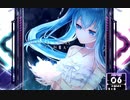 【SDVX】Ethereal Lotus [NOV]