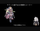 城プロ:RE　あかりちゃんのサクッと紹介☆6城娘　その2