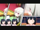[ソフィー] オレンジオーシャン