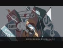 cloudy monster-王様ゲームfeat.初音ミク